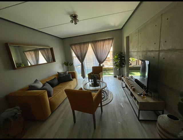 2 BEDROOM APARTMENT FOR SALE IN MONTANA
